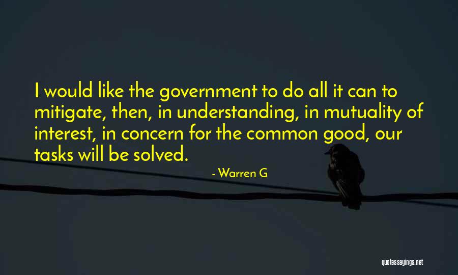 Hindley Drinking Quotes By Warren G Hindley Drinking Quotes By Warren G