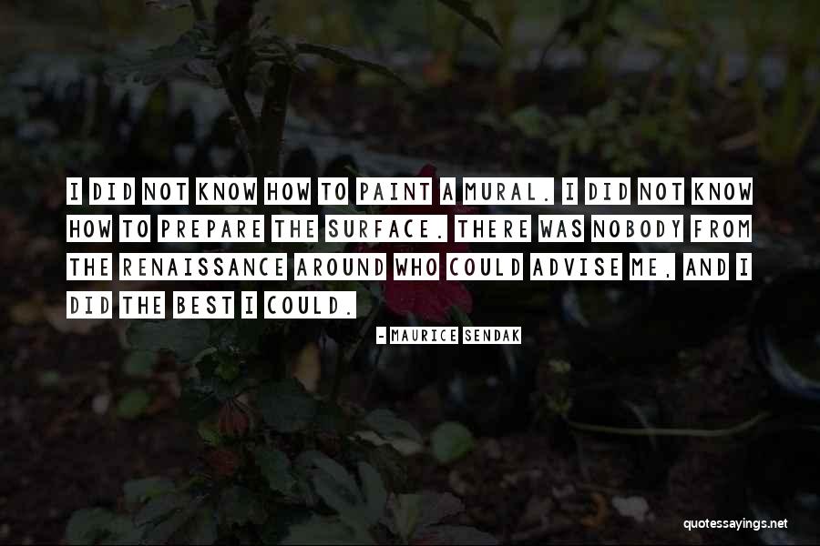 Hindley In Wuthering Heights Quotes By Maurice Sendak Hindley In Wuthering Heights Quotes By Maurice Sendak
