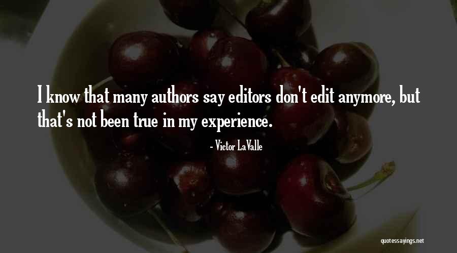 Hindley In Wuthering Heights Quotes By Victor LaValle Hindley In Wuthering Heights Quotes By Victor LaValle