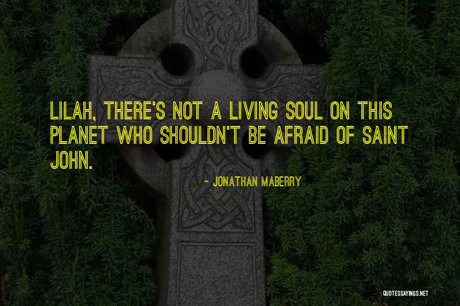 Hindley Jealousy Quotes By Jonathan Maberry Hindley Jealousy Quotes By Jonathan Maberry
