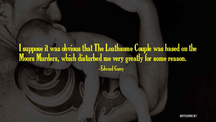 Hindley Quotes By Edward Gorey Hindley Quotes By Edward Gorey