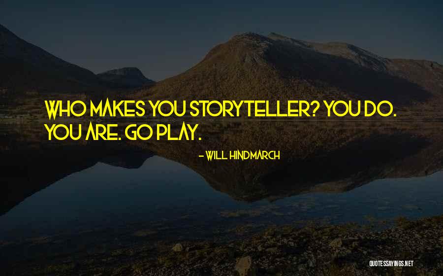 Hindmarch Co Quotes By Will Hindmarch Hindmarch Co Quotes By Will Hindmarch