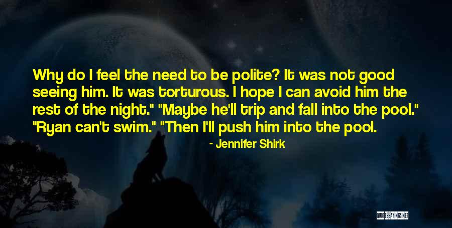 Hindmarch Handbags Quotes By Jennifer Shirk Hindmarch Handbags Quotes By Jennifer Shirk
