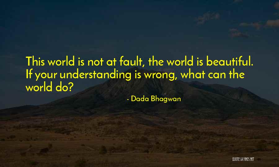 Hindmarsh Shire Quotes By Dada Bhagwan Hindmarsh Shire Quotes By Dada Bhagwan