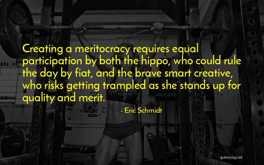 Hindmarsh Shire Quotes By Eric Schmidt Hindmarsh Shire Quotes By Eric Schmidt