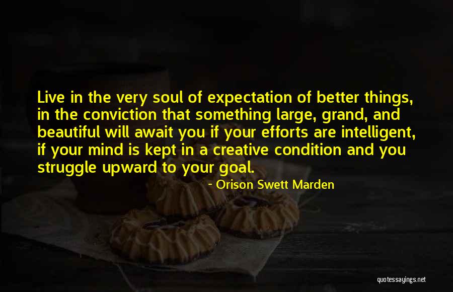 Hindmarsh Shire Quotes By Orison Swett Marden Hindmarsh Shire Quotes By Orison Swett Marden