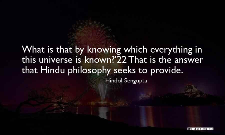 Hindol Sengupta Quotes 472328 Hindol Sengupta Quotes 472328