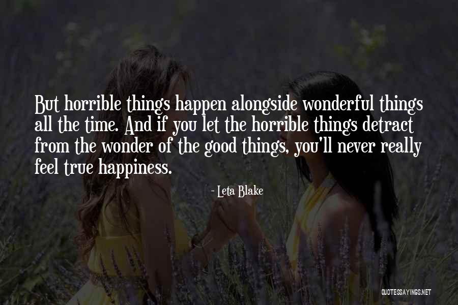 Hindoo Sakia Quotes By Leta Blake Hindoo Sakia Quotes By Leta Blake