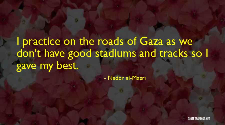 Hindoo Sakia Quotes By Nader Al-Masri Hindoo Sakia Quotes By Nader Al-Masri