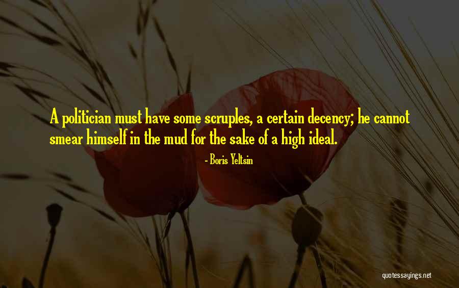 Hindoo Stone Quotes By Boris Yeltsin Hindoo Stone Quotes By Boris Yeltsin
