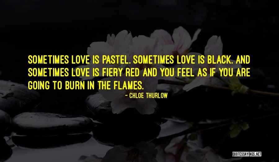 Hindoo Stone Quotes By Chloe Thurlow Hindoo Stone Quotes By Chloe Thurlow
