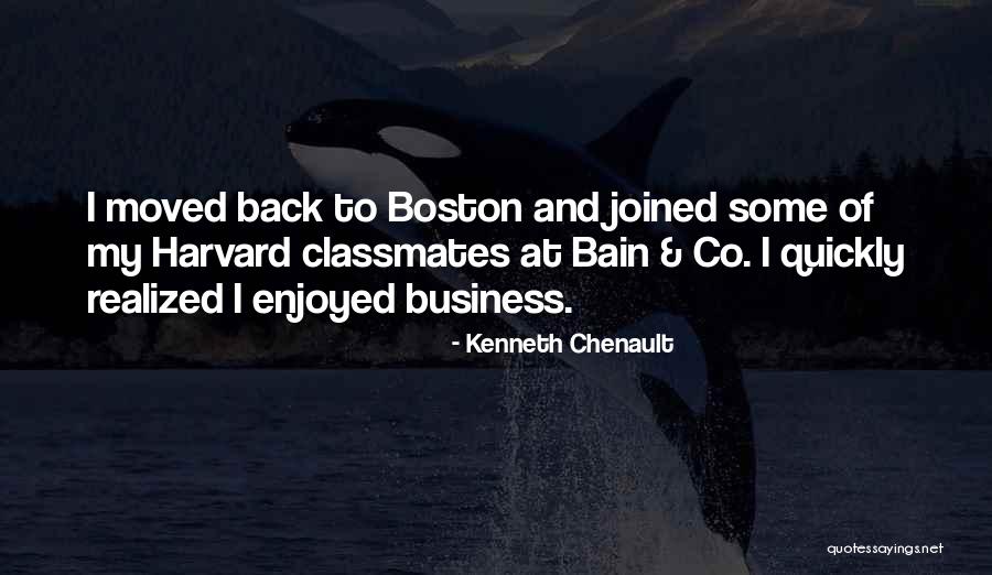Hindoo Stone Quotes By Kenneth Chenault Hindoo Stone Quotes By Kenneth Chenault