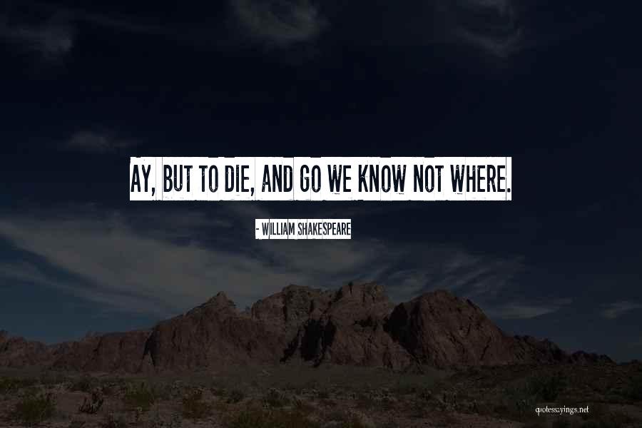 Hindoo Stone Quotes By William Shakespeare Hindoo Stone Quotes By William Shakespeare