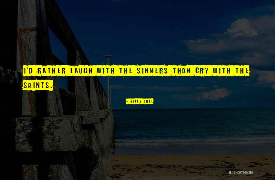 Hindoustani Quotes By Billy Joel Hindoustani Quotes By Billy Joel