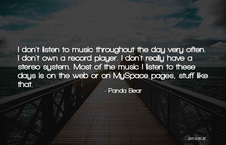 Hindoustani Quotes By Panda Bear Hindoustani Quotes By Panda Bear