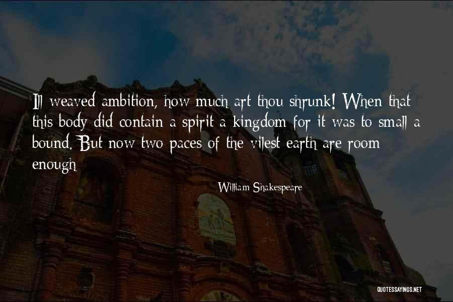 Hindoustani Quotes By William Shakespeare Hindoustani Quotes By William Shakespeare