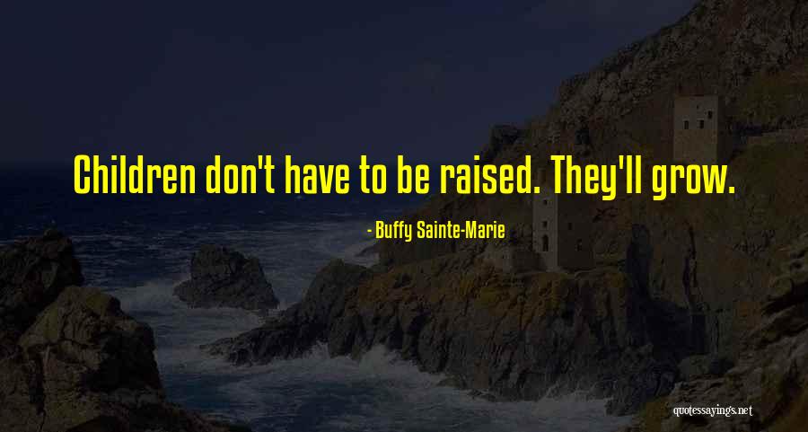 Hindquarter Restaurant Quotes By Buffy Sainte-Marie Hindquarter Restaurant Quotes By Buffy Sainte-Marie