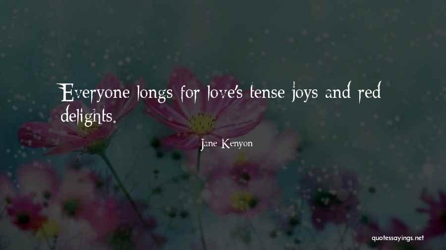 Hindquarters Design Quotes By Jane Kenyon Hindquarters Design Quotes By Jane Kenyon
