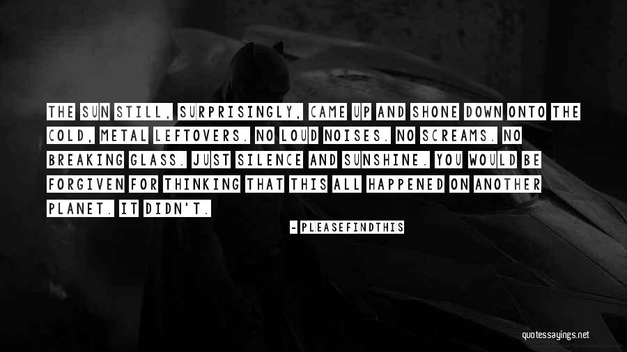 Hindquarters Design Quotes By Pleasefindthis Hindquarters Design Quotes By Pleasefindthis