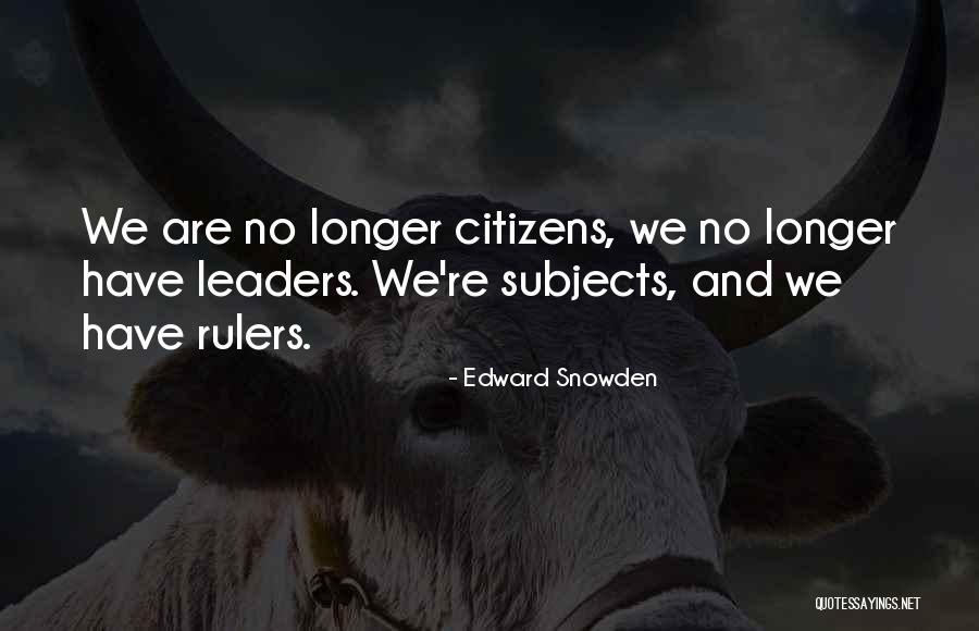 Hindquaters Quotes By Edward Snowden Hindquaters Quotes By Edward Snowden
