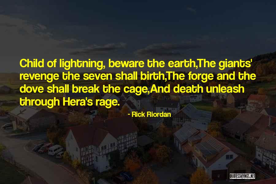 Hindquaters Quotes By Rick Riordan Hindquaters Quotes By Rick Riordan