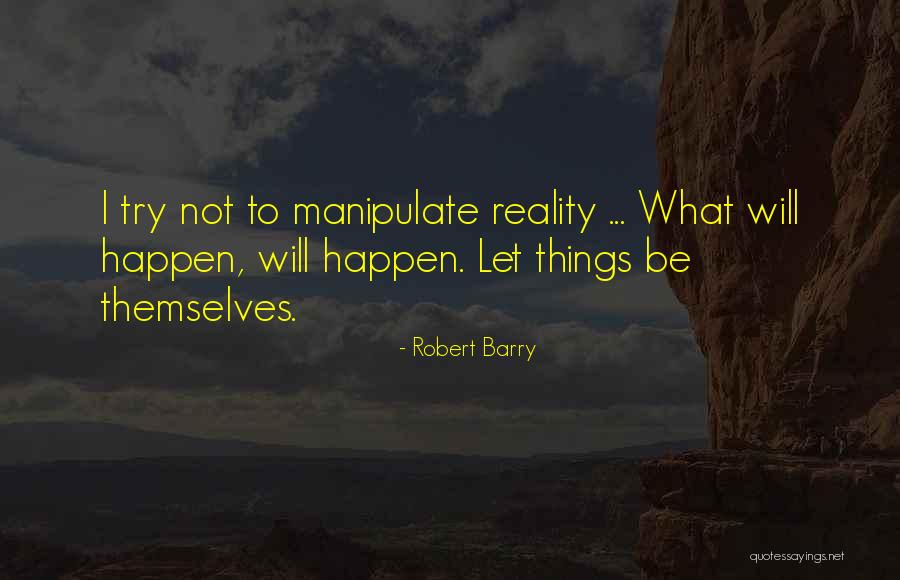 Hindrances To Scientific Inquiry Quotes By Robert Barry Hindrances To Scientific Inquiry Quotes By Robert Barry