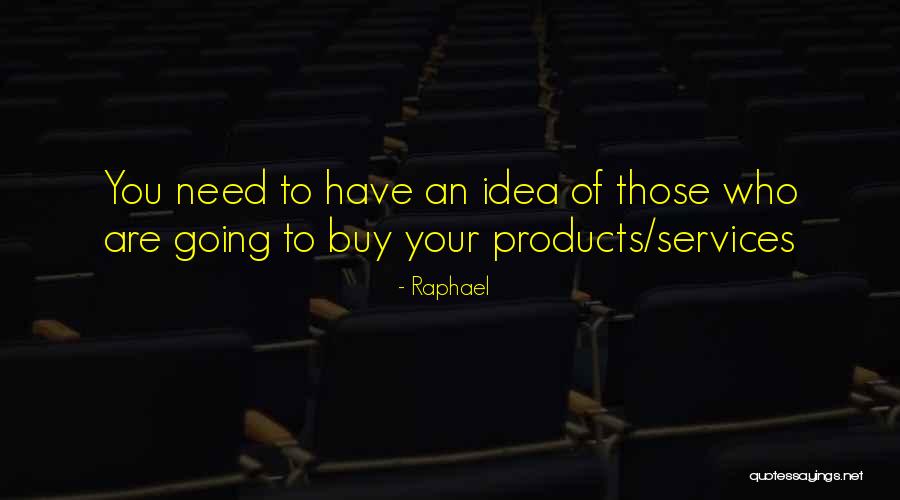 Hindrances To Spiritual Growth Quotes By Raphael Hindrances To Spiritual Growth Quotes By Raphael