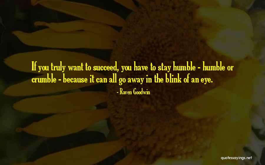Hindrances To Spiritual Growth Quotes By Raven Goodwin Hindrances To Spiritual Growth Quotes By Raven Goodwin