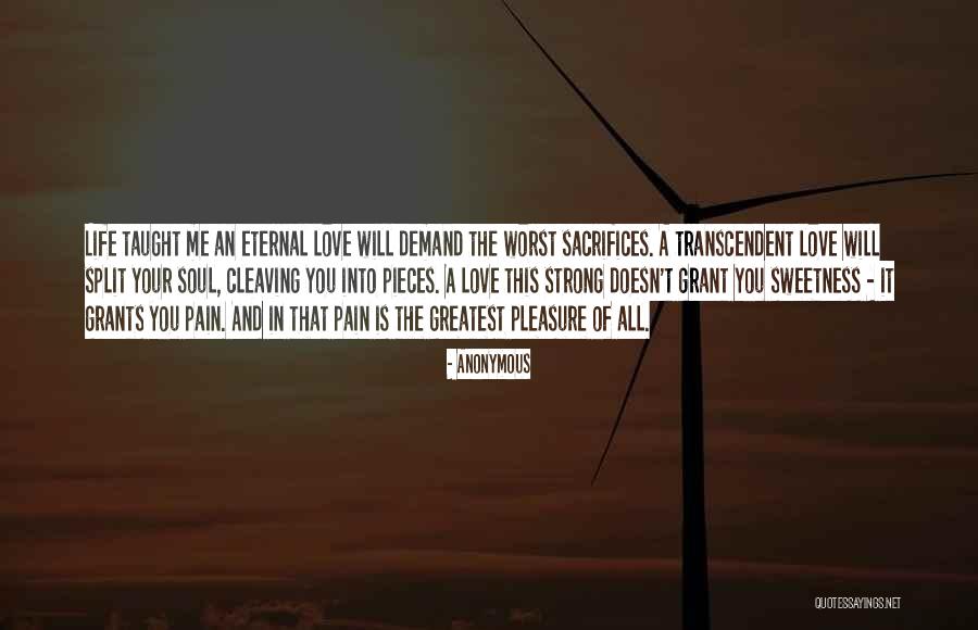 Hinds Feet And High Places Quotes By Anonymous Hinds Feet And High Places Quotes By Anonymous
