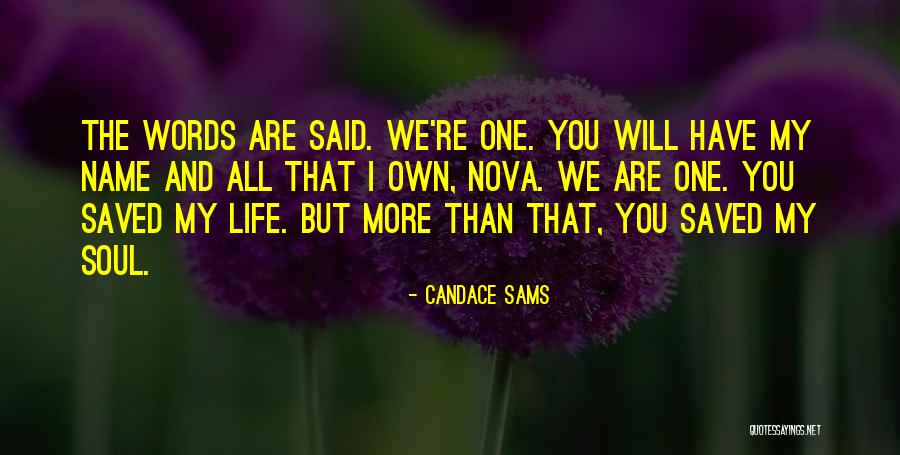 Hinds Feet And High Places Quotes By Candace Sams Hinds Feet And High Places Quotes By Candace Sams