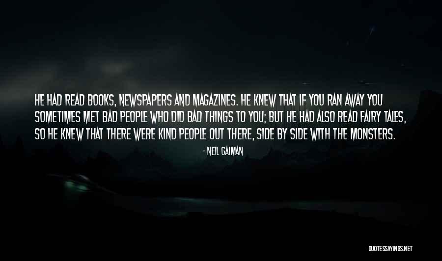 Hinds Feet And High Places Quotes By Neil Gaiman Hinds Feet And High Places Quotes By Neil Gaiman