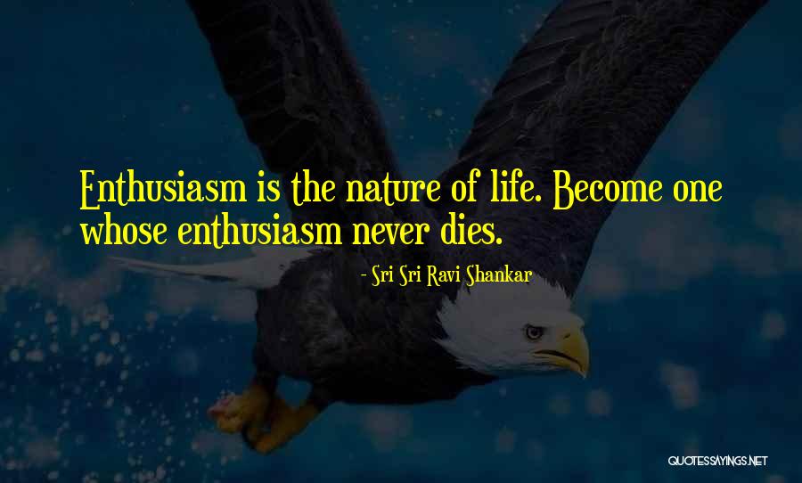 Hinds Feet And High Places Quotes By Sri Sri Ravi Shankar Hinds Feet And High Places Quotes By Sri Sri Ravi Shankar