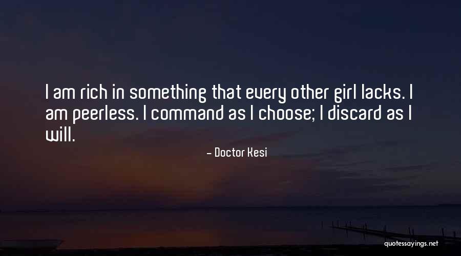 Hinds Feet High Places Quotes By Doctor Kesi Hinds Feet High Places Quotes By Doctor Kesi