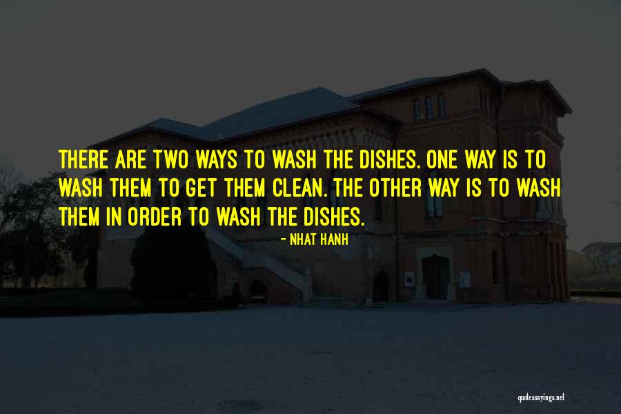 Hinds Feet High Places Quotes By Nhat Hanh Hinds Feet High Places Quotes By Nhat Hanh