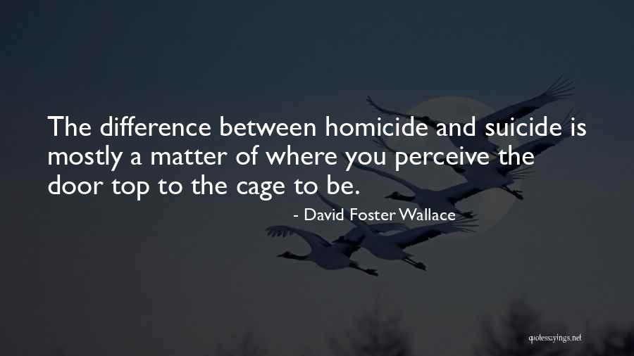 Hinds Feet Quotes By David Foster Wallace Hinds Feet Quotes By David Foster Wallace