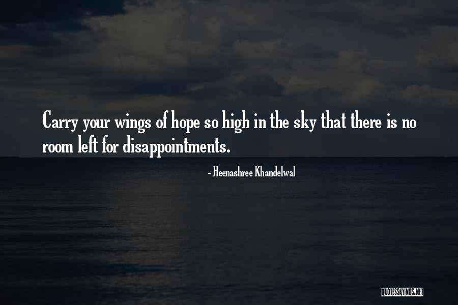 Hindsgaul Doll Quotes By Heenashree Khandelwal Hindsgaul Doll Quotes By Heenashree Khandelwal