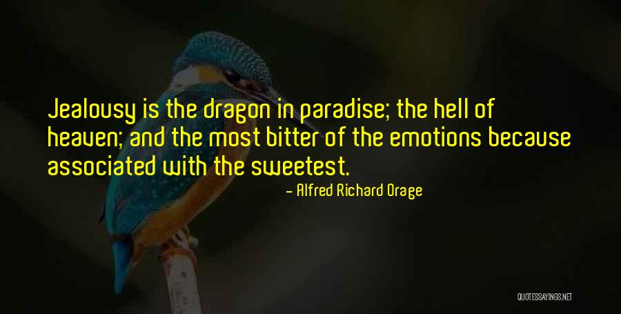 Hindsight Is 20 20 Quotes By Alfred Richard Orage Hindsight Is 20 20 Quotes By Alfred Richard Orage