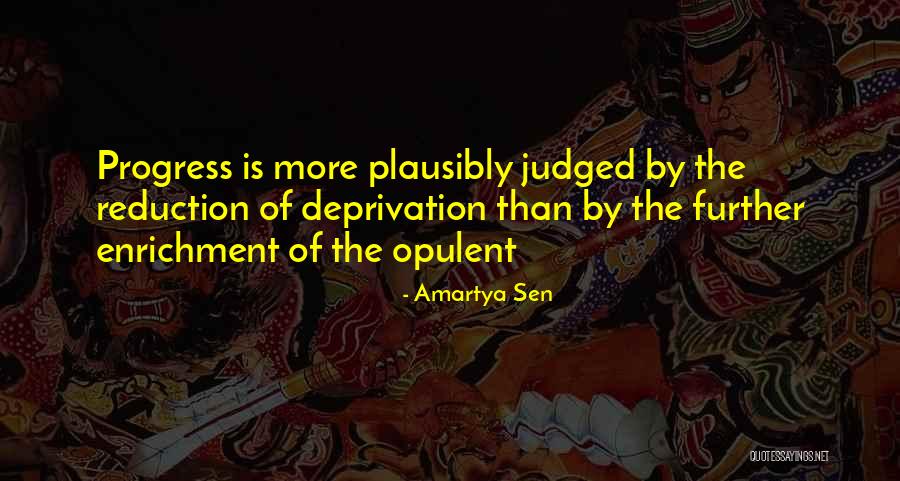 Hindsight Is 20 20 Quotes By Amartya Sen Hindsight Is 20 20 Quotes By Amartya Sen