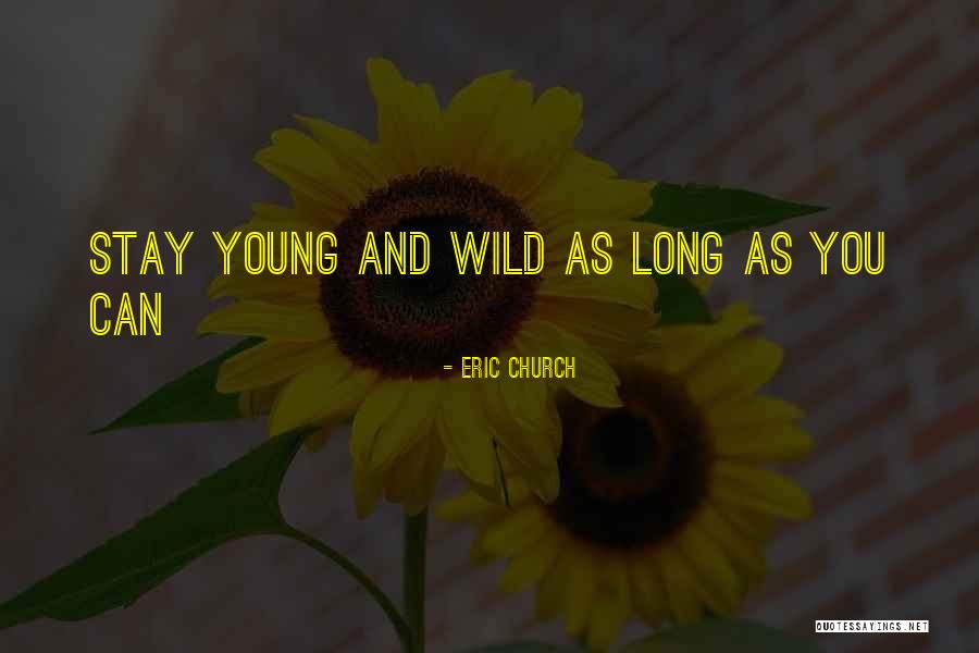 Hindsight Is 20 20 Quotes By Eric Church Hindsight Is 20 20 Quotes By Eric Church