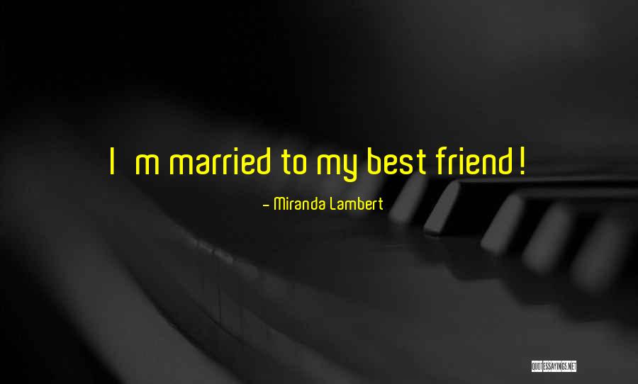 Hindsights 20 20 Quotes By Miranda Lambert Hindsights 20 20 Quotes By Miranda Lambert