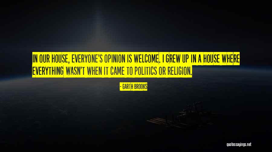 Hindsights Quotes By Garth Brooks Hindsights Quotes By Garth Brooks