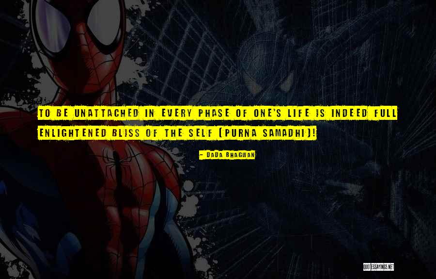 Hindsman Quotes By Dada Bhagwan Hindsman Quotes By Dada Bhagwan