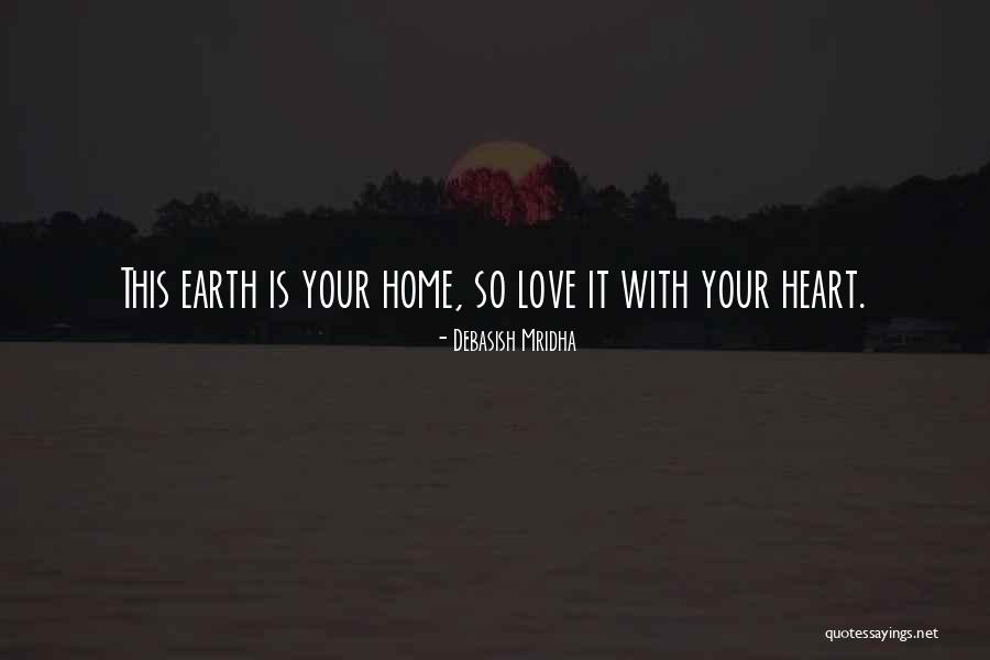 Hindsman Quotes By Debasish Mridha Hindsman Quotes By Debasish Mridha