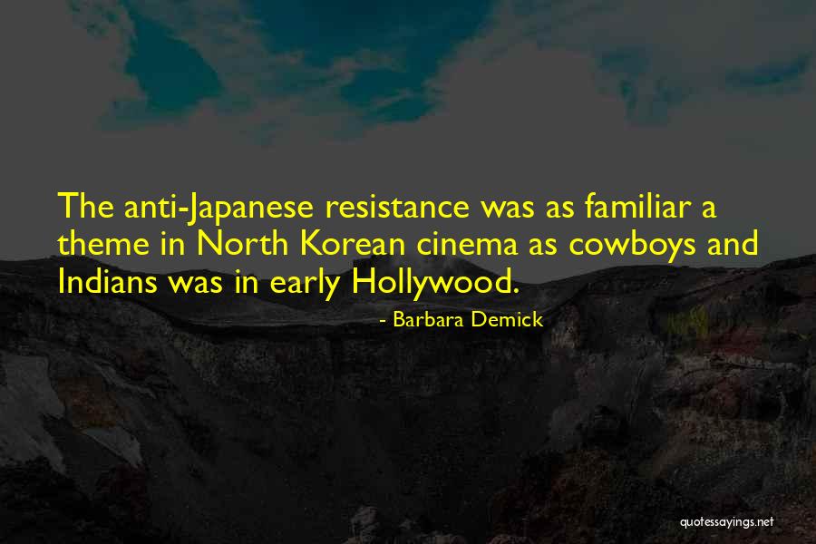 Hindu Afterlife Quotes By Barbara Demick Hindu Afterlife Quotes By Barbara Demick