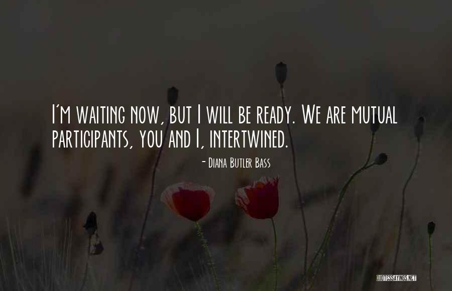 Hindu Afterlife Quotes By Diana Butler Bass Hindu Afterlife Quotes By Diana Butler Bass