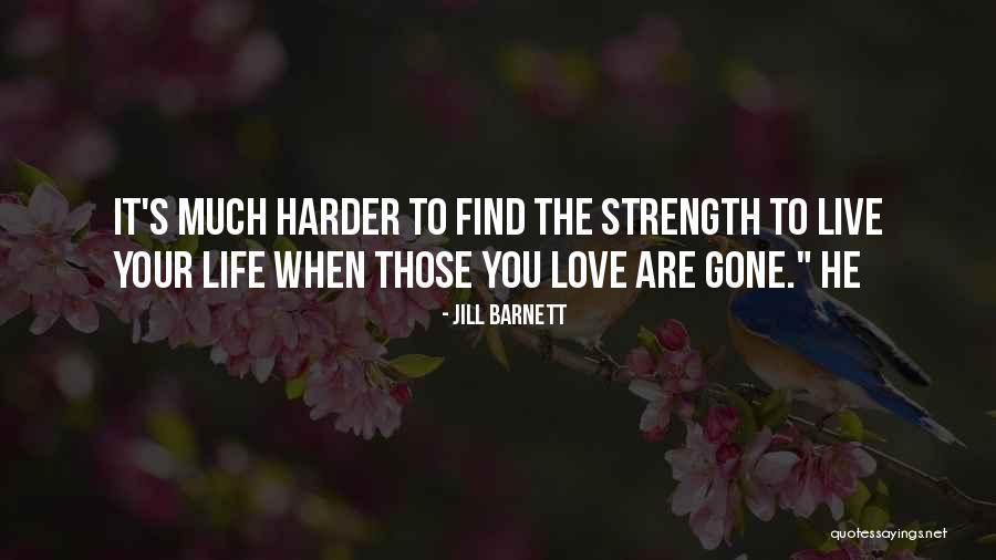 Hindu Afterlife Quotes By Jill Barnett Hindu Afterlife Quotes By Jill Barnett