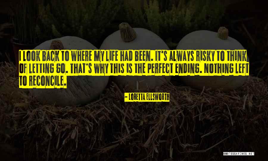 Hindu Afterlife Quotes By Loretta Ellsworth Hindu Afterlife Quotes By Loretta Ellsworth