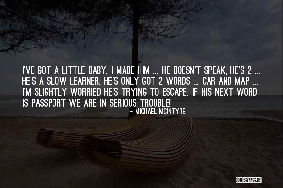 Hindu Afterlife Quotes By Michael McIntyre Hindu Afterlife Quotes By Michael McIntyre
