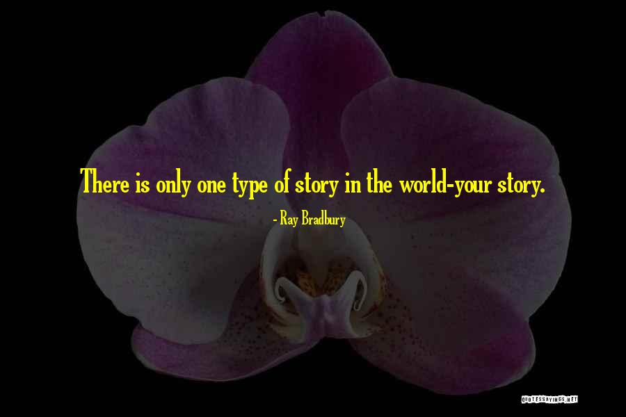 Hindu Afterlife Quotes By Ray Bradbury Hindu Afterlife Quotes By Ray Bradbury