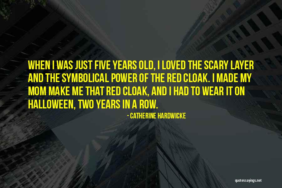 Hindu Goddess Quotes By Catherine Hardwicke Hindu Goddess Quotes By Catherine Hardwicke